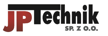 logo JPTechnik